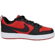 Baskets basses Nike -