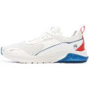 Baskets basses Puma 307490-02