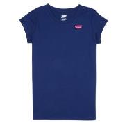 T-shirt enfant Levis CHEST HIT