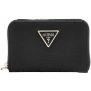 Portefeuille Guess PORTEF SWBG8778400 BLA