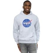 Sweat-shirt Nasa BI1867