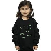 Sweat-shirt enfant Scooby Doo BI33608