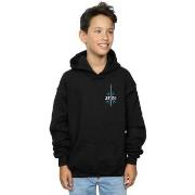 Sweat-shirt enfant Star Wars: The Rise Of Skywalker Star Wars The Rise...