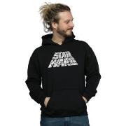 Sweat-shirt Star Wars: The Rise Of Skywalker Star Wars The Rise Of Sky...