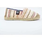 Espadrilles Art of Soule Baretous