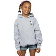 Sweat-shirt enfant Disney BI10092