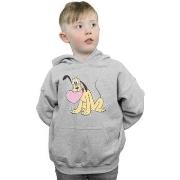 Sweat-shirt enfant Disney BI10105