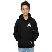 Sweat-shirt enfant Disney BI10180