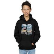 Sweat-shirt enfant Disney Surf Shop