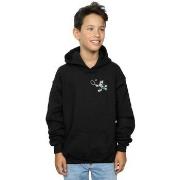 Sweat-shirt enfant Disney BI10282