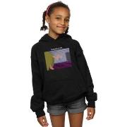 Sweat-shirt enfant Disney I'll Make It Fit