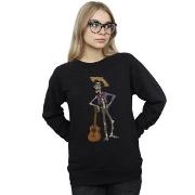 Sweat-shirt Disney BI12266