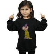 Sweat-shirt enfant Disney BI12314