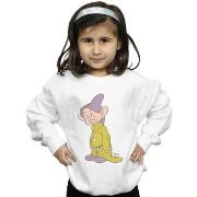 Sweat-shirt enfant Disney BI12314