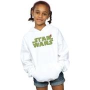 Sweat-shirt enfant Disney BI12940