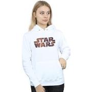 Sweat-shirt Disney BI14315