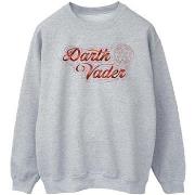 Sweat-shirt Disney BI14873