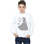 Sweat-shirt enfant Disney BI31243