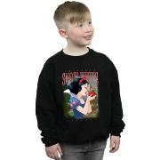 Sweat-shirt enfant Disney BI31289