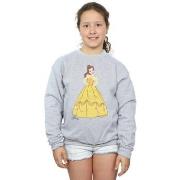 Sweat-shirt enfant Disney BI32070