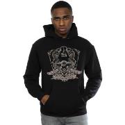 Sweat-shirt Disney Dark Side