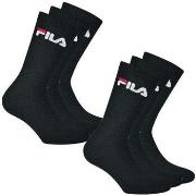 Chaussettes Fila Tennis