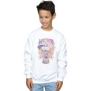 Sweat-shirt enfant Harry Potter BI19855