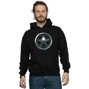 Sweat-shirt Marvel BI11239