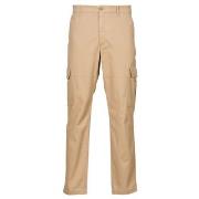 Pantalon Pepe jeans REGULAR CARGO