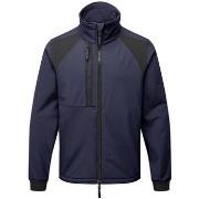 Blouson Portwest RW9220