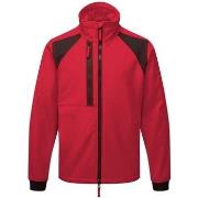 Blouson Portwest RW9220