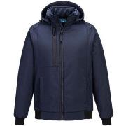 Blouson Portwest RW9224