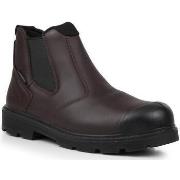 Bottes Regatta RG9141