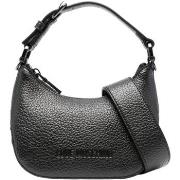 Sac Love Moschino Borsa Hand Bag Donna Nero JC4019PP1ILT100A