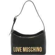 Sac Love Moschino Borsa Donna Nero JC4198PP1IKD0000