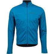 Veste Pearl Izumi INTERVAL AMFIB JKT