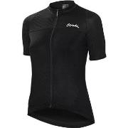 Chemise Spiuk MAILLOT M/C ANATOMIC W MUJER NEGRO