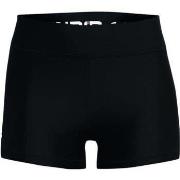 Jogging Under Armour Armour Mid Rise Shorty