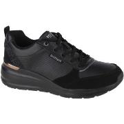 Baskets basses Skechers Billion-Subtle Spots