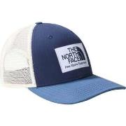 Bonnet The North Face DEEP FIT MUDDER TRUCKER