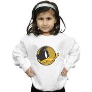 Sweat-shirt enfant Dessins Animés BI23159