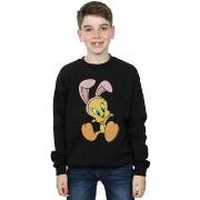 Sweat-shirt enfant Dessins Animés BI23360