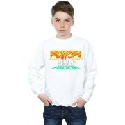 Sweat-shirt enfant Dessins Animés BI23587