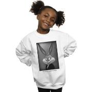 Sweat-shirt enfant Dessins Animés Yougottabekiddin