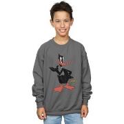 Sweat-shirt enfant Dessins Animés BI23305