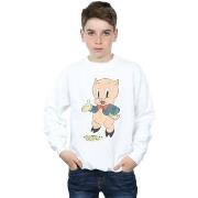 Sweat-shirt enfant Dessins Animés BI23322