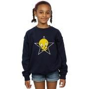 Sweat-shirt enfant Dessins Animés BI23366