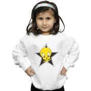 Sweat-shirt enfant Dessins Animés BI23366