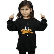 Sweat-shirt enfant Dessins Animés BI23382