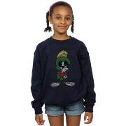 Sweat-shirt enfant Dessins Animés BI23398